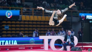 serie a1 sfe01491a copia ph simone ferraro